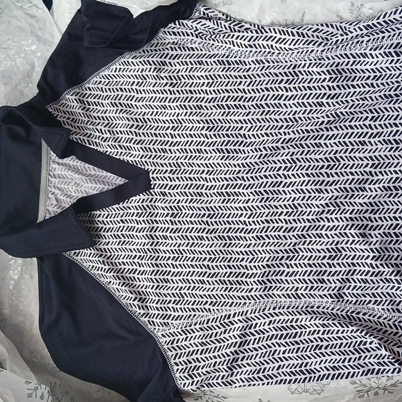 Women's Golf Bundle - Picture 4 of 6